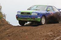 ILP_Ortrand_II 583.JPG